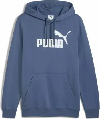 Duks për meshkuj Puma, i kaltërt [Madhësia: M]