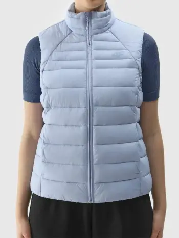 Kapelë për meshkuj Helly Hansen, e bardhë [Madhësia: Standarde]