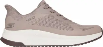 Atlete meshkuj Skechers Bobs Squad 4, kafe [Madhësia: 39]