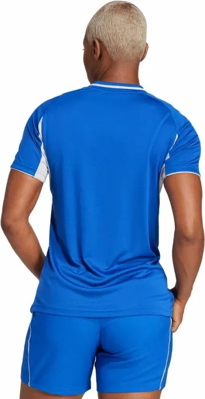 Pamja 4