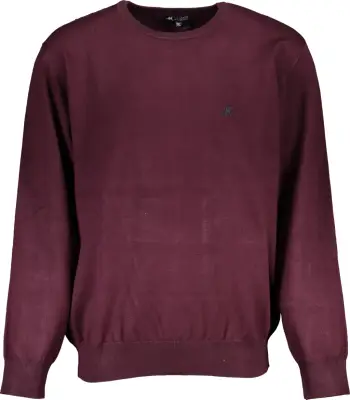 Duks Nike për meshkuj, i kuq [Madhësia: XXL]