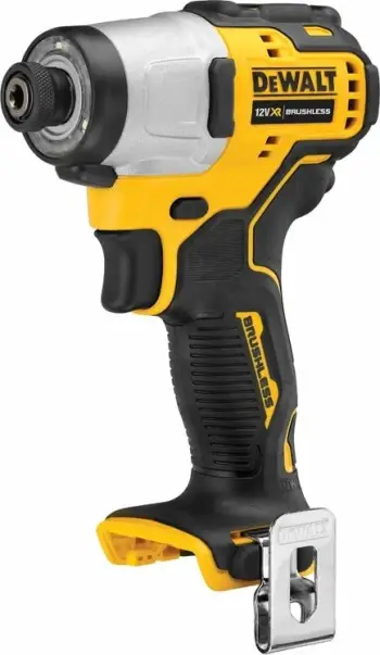 Maicë për meshkuj Malfini, modeli Colormix M MLI-10901, e zezë [Madhësia: XXXL]