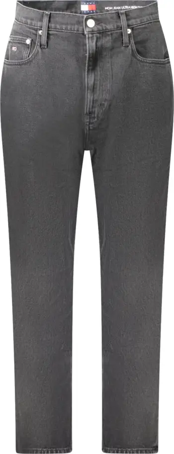 Maicë për meshkuj Malfini, modeli Colormix M MLI-10901, e zezë [Madhësia: XL]