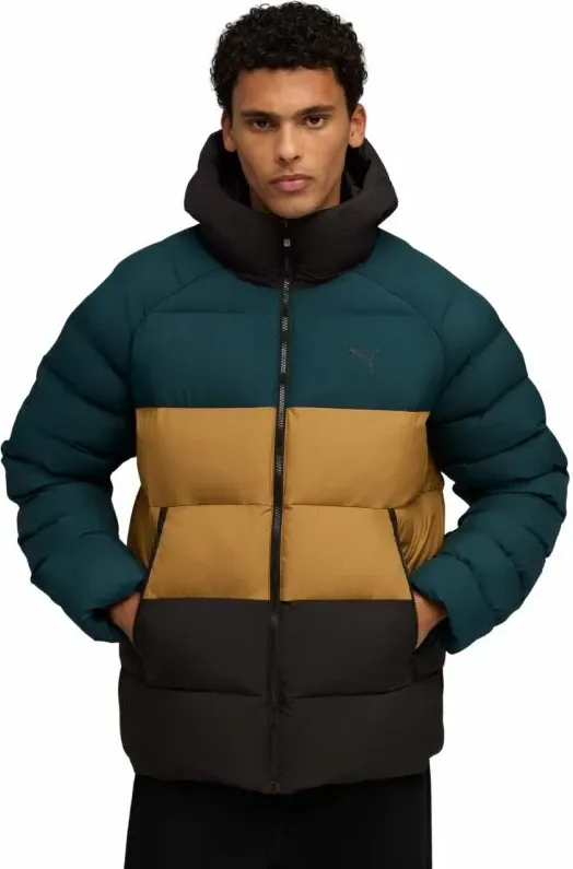 Pamja 1