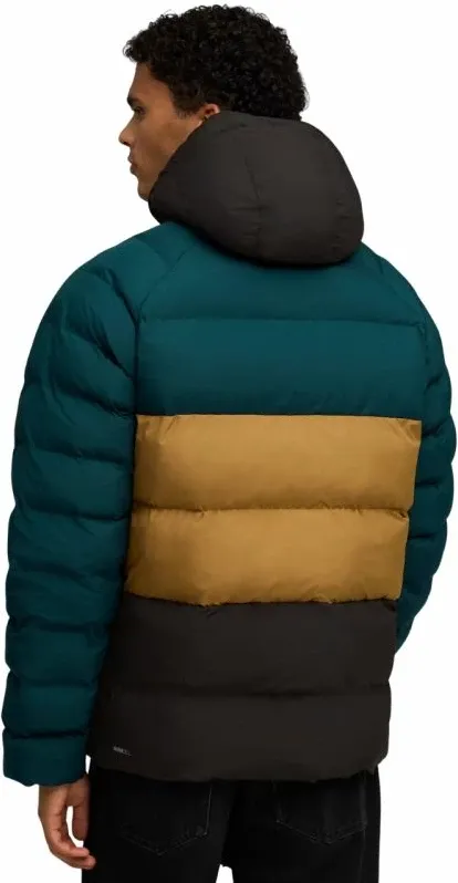 Pamja 4