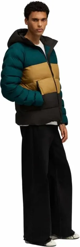 Pamja 5