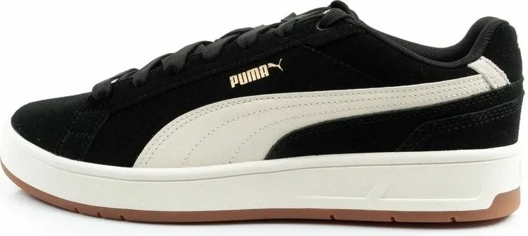 Pamja 2