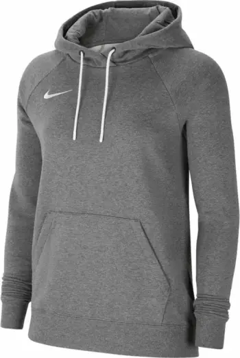 Duks Nike për femra, gri [Madhësia: M]