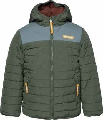 Duks për femra Under Armour, navy blue [Madhësia: L]