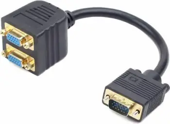 Mulli elektrik piper & kripë Webber 05MK41, USB-C i rikarikueshëm, 2x70 ml, me LED, argjend, set 2 copë