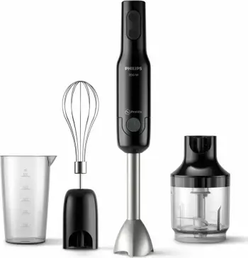 Maus TelForceOne Maxlife MXHM-02 pa kabllo optik 1600 DPI, i zi