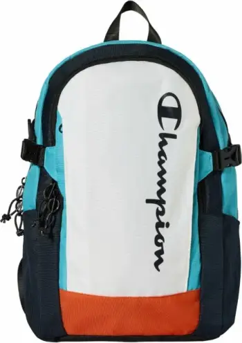 Atlete meshkuj Puma R78 Cyclone SL, të bardha [Madhësia: 46]