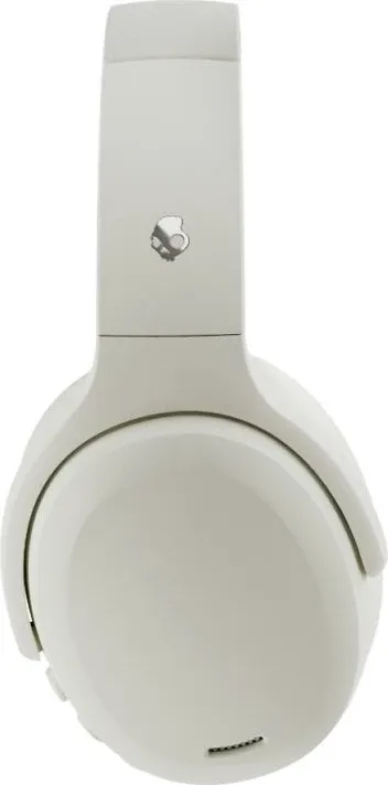 Pamja 2