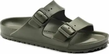 Polo Maicë Malfini Perfection për Femra, Blu [Madhësia: XL]