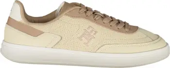 Atlete sportive për femra Tommy Hilfiger, të zeza [Madhësia: 41]