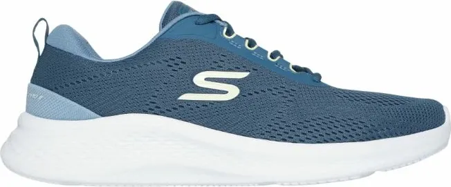 Pamja 1