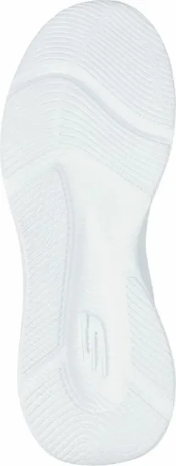 Pamja 5