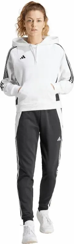 Pamja 8