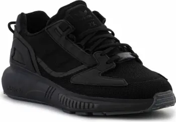 Atlete për meshkuj Fila, navy blue [Madhësia: 43]