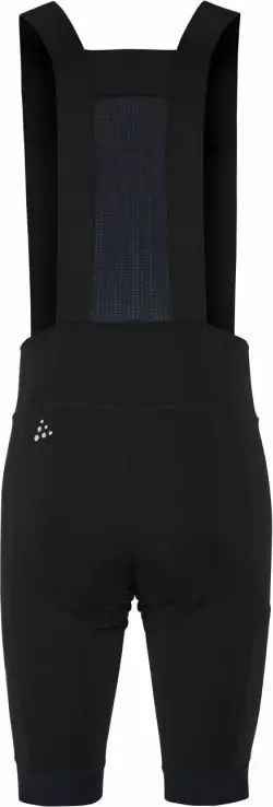 Shorce çiklizmi për meshkuj Craft ENDUR CARGO BIB SHORTS C3 M [Madhësia: XXL]