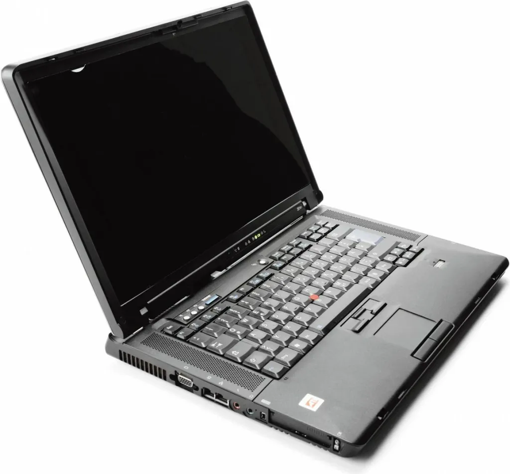 Filtër privatësie për ekran Dicota Secret 15.6" Wide 16:9 (D30124), zi - 3