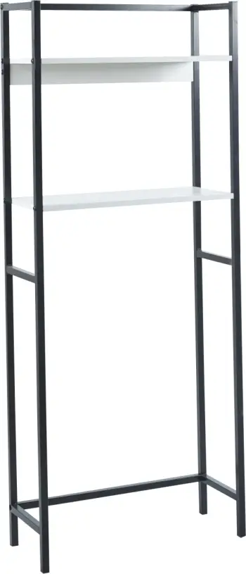 Pjatë e sheshtë Fine Dine Infinity ø210 mm porcelan, gri, set 6 copë