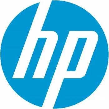 Adapter rryme për laptop HP 120W 732811-003 (4.5mm Slim), 1 prizë