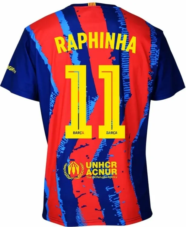 Pamja 3