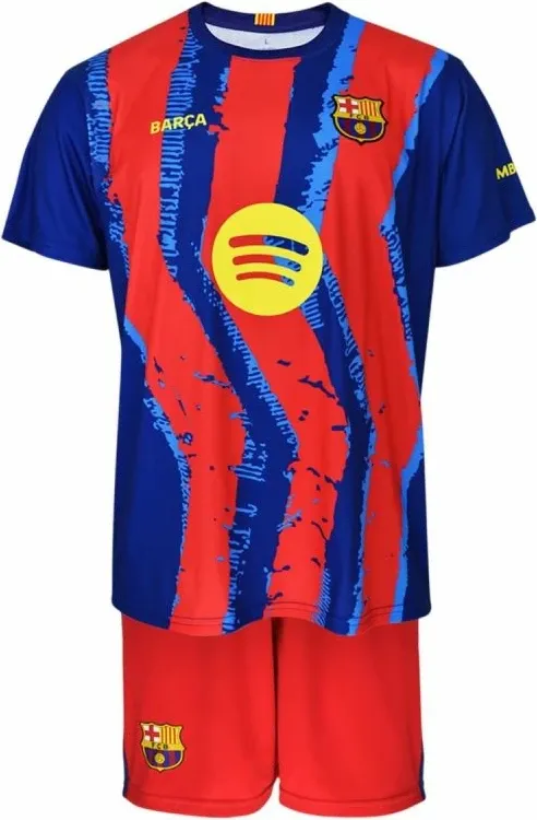 Pamja 2