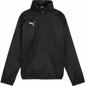 Atlete tenisi Mizuno, të bardha [Madhësia: 42.5]