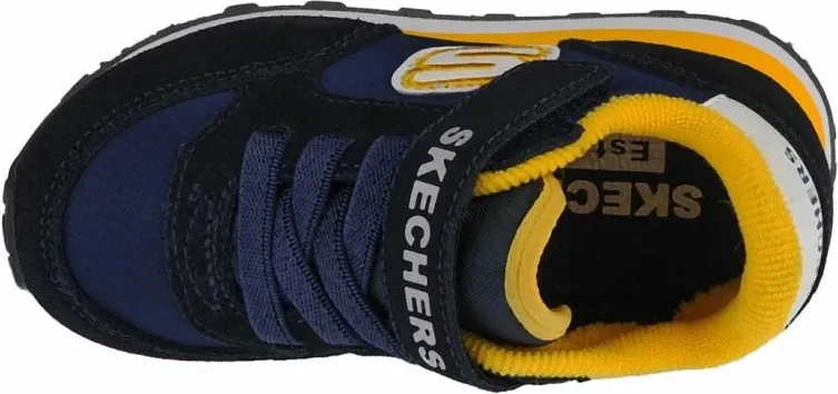 Pamja 3