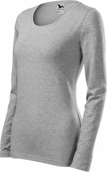 Fanellë polo për meshkuj Adler, Urban M, e verdhë [Madhësia: XL]