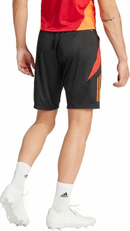 Pamja 2