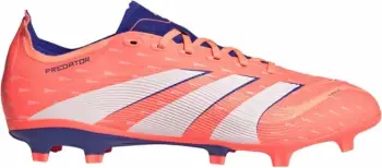 Atlete Munich unisex [Madhësia: 44]