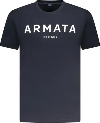 Maicë për meshkuj ARMATA DI MARE, blu [Madhësia: XXL]