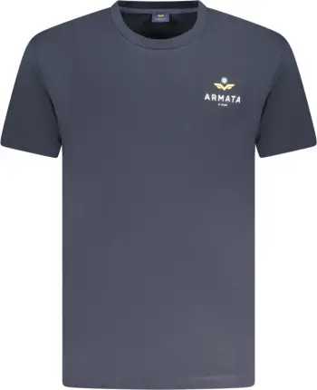 Maicë për meshkuj ARMATA DI MARE, blu [Madhësia: S]