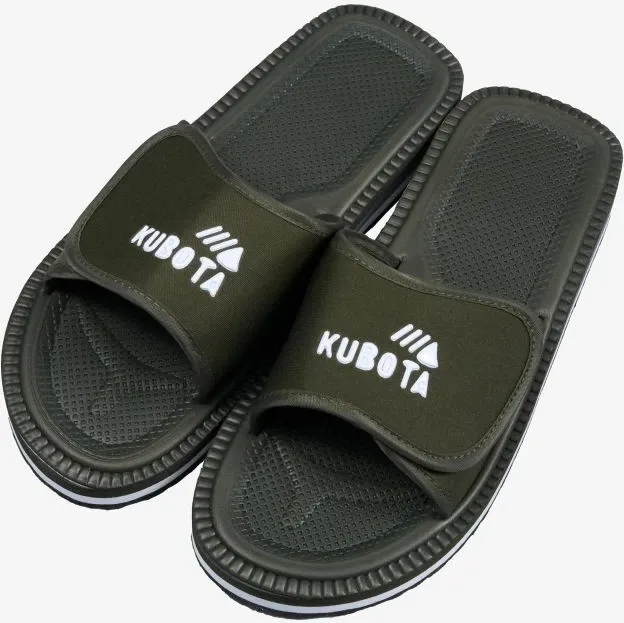 Pamja 4