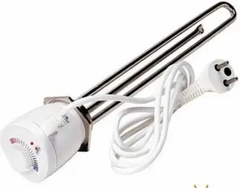 Kabllo zgjatëse USB-A në USB-A Unitek Y-C4030GBK, 3 m, USB 3.0, e zezë