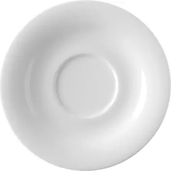 Nënfilxhan Porland Dove Ø120 mm, krem, set 6 copë