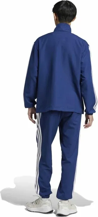 Pamja 2