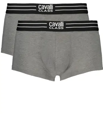 Hellonke për femra GymHero, ngjyrë lejla [Madhësia: XS]