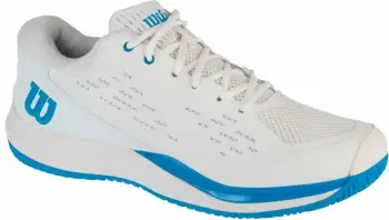Atlete femra Skechers, të verdha [Madhësia: 38.5]