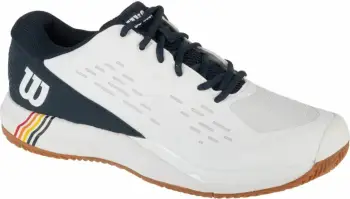 Bikine Yakimasport, të zeza e blu [Madhësia: L]