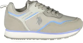 Të brendshme për meshkuj Puma, të zeza/navy/gri [Madhësia: M]