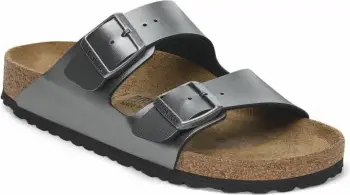 Të brendshme për meshkuj Puma, të zeza/navy/gri [Madhësia: XXL]