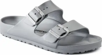 Atlete për meshkuj Puma Rebound Mid Strap WTR, të zeza dhe të gjelbra [Madhësia: 45]