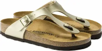 Atlete për meshkuj Puma Rebound Mid Strap WTR, të zeza dhe të gjelbra [Madhësia: 44.5]