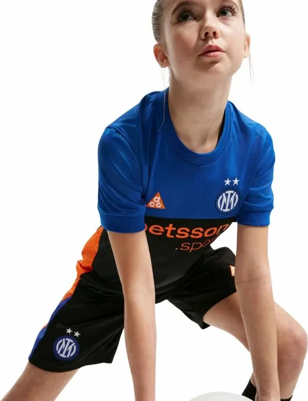 Pamja 6