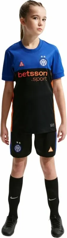 Pamja 8
