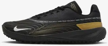 Atlete për meshkuj VANS Classic Slip-On, të bardha [Madhësia: 44]